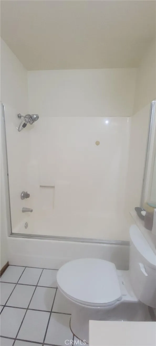 24657 Merit Court, Moreno Valley, California 92553 home-pic-7